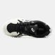 Кроссовки Asics Gel-Truck "White/Black/Beige/Silver"