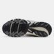 Мужские кроссовки ASICS Gel-Kahana TR V4 "White/Silver"