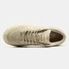 Кроссовки Supreme x Nike Dunk Low Beige