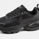 Nike Air Max Portal "Black"