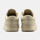 Кроссовки Supreme x Nike Dunk Low Beige