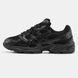 Кросівки Asics Gel-1130 Triple Black