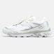 Кросівки Salomon XT- 6 White