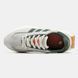 Чоловічі кросівки adidas Retropy E5 Grey