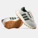 Чоловічі кросівки adidas Retropy E5 Grey