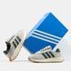 Чоловічі кросівки adidas Retropy E5 Grey