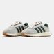 Чоловічі кросівки adidas Retropy E5 Grey