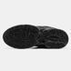 Кросівки Asics Gel-1130 Triple Black