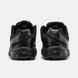 Кросівки Asics Gel-1130 Triple Black
