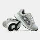 Кросівки Dior B30 Light Grey