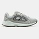Кросівки Dior B30 Light Grey