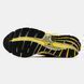 Кроссовки New Balance 1890 "Yellow/Black"