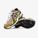 Кроссовки New Balance 1906D Brown