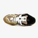 Кроссовки New Balance 1906D Brown
