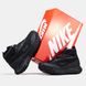 Кросівки Nike ACG GORE-TEX Mountain Fly "Black/Dark Grey"