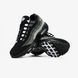 Кроссовки Nike Air Max 95 Grey Gradient/Black