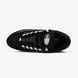 Кроссовки Nike Air Max 95 Grey Gradient/Black
