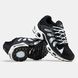 Кроссовки Nike Air Max Terrascape Plus "Black/White" 2.0