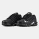 Кросівки Nike Air Max TN Terrascape Plus "Black/White"