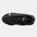 Кросівки Nike Air Max TN Terrascape Plus "Black/White"