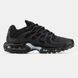 Кросівки Nike Air Max TN Terrascape Plus "Black/White"