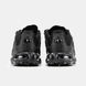 Кросівки Nike Air Max TN Terrascape Plus "Black/White"