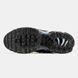 Кросівки Nike Air Max TN Terrascape Plus "Black/White"