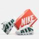 Кросівки Nike Air More Uptempo Low "White/Green"