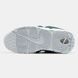 Кросівки Nike Air More Uptempo Low "White/Green"