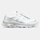 Кросівки Salomon XT- 6 White