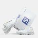 Кросівки Salomon XT- 6 White