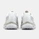 Кросівки Salomon XT- 6 White