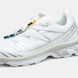 Кросівки Salomon XT- 6 White