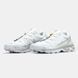 Кросівки Salomon XT- 6 White