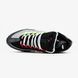 Мужские кроссовки Nike Air Max 95 Sneakerboot "Greedy"