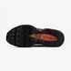 Мужские кроссовки Nike Air Max 95 Sneakerboot "Greedy"