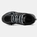 Чоловічі кросівки Mizuno Racer Trail Black