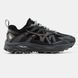 Чоловічі кросівки Mizuno Racer Trail Black