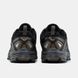 Чоловічі кросівки Mizuno Racer Trail Black