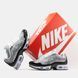 Чоловічі кросівки Nike Air Max Plus VII &ldquo;White/Black/Smoke Grey&rdquo;