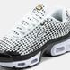 Чоловічі кросівки Nike Air Max Plus VII &ldquo;White/Black/Smoke Grey&rdquo;