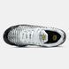 Чоловічі кросівки Nike Air Max Plus VII &ldquo;White/Black/Smoke Grey&rdquo;
