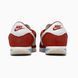 Жіночі кросівки Nike Cortez "Red/White"