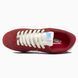 Жіночі кросівки Nike Cortez "Red/White"