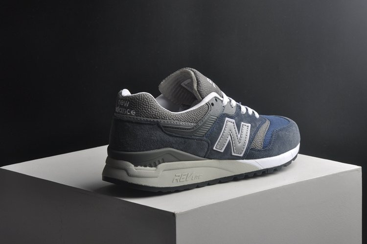 new balance revlite 997.5