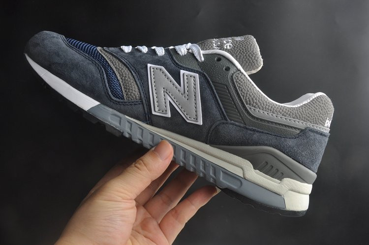 new balance revlite 997.5