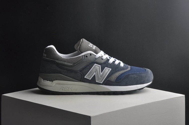 new balance revlite 997.5