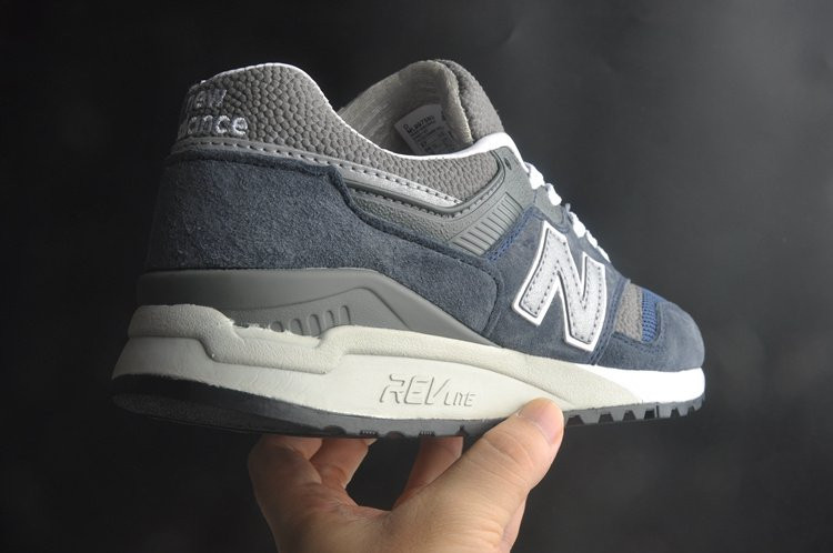 new balance revlite 997.5