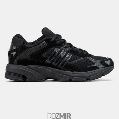 Кросівки adidas Response CL Black