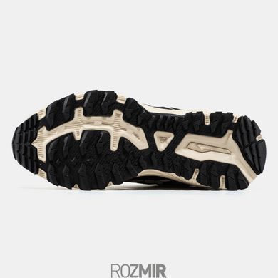 Мужские кроссовки Mizuno Racer ADV Beige/Black